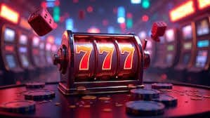 scd39