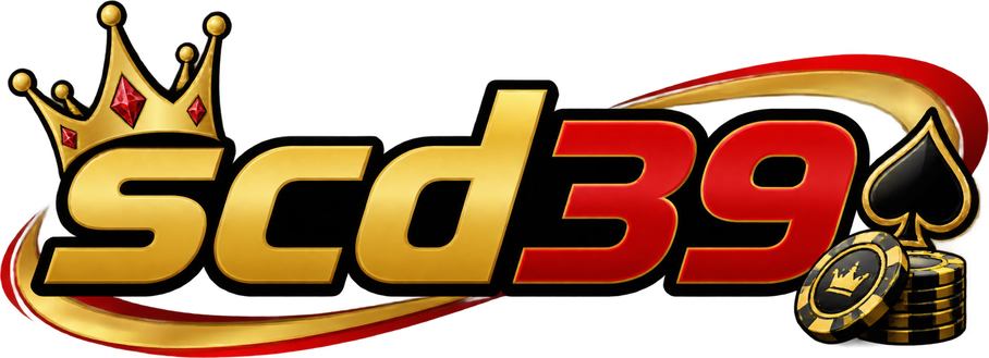 scd39